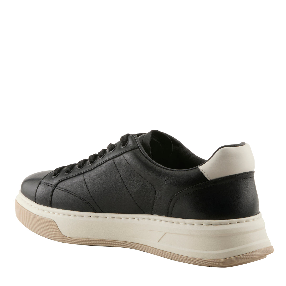 SPRING STEP MEN ELROY SNEAKERS