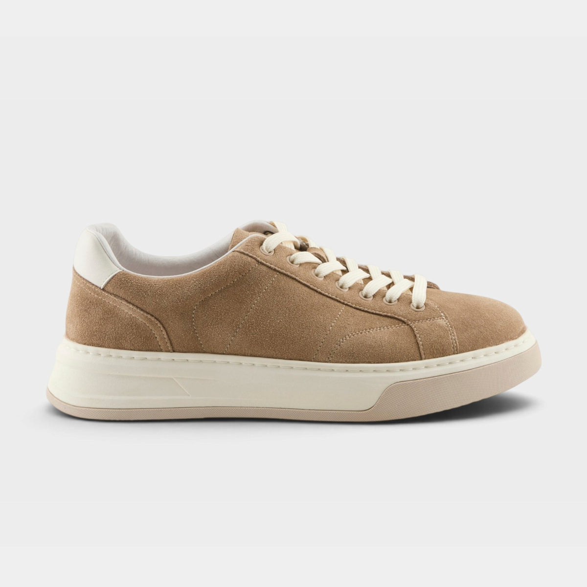 SPRING STEP MEN ELROY SNEAKERS