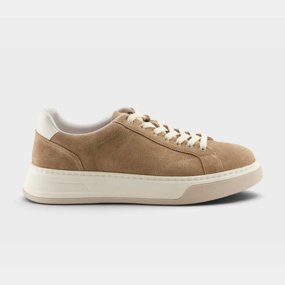 SPRING STEP MEN ELROY SNEAKERS