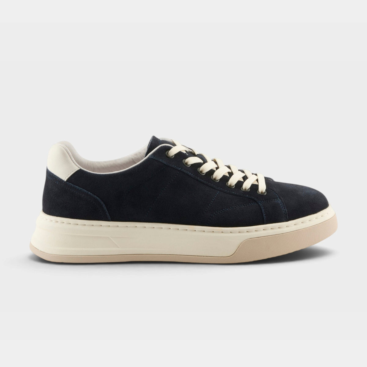 SPRING STEP MEN ELROY SNEAKERS