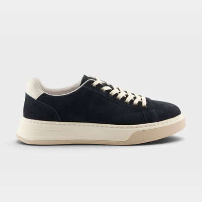 SPRING STEP MEN ELROY SNEAKERS