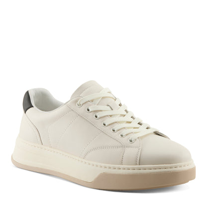 SPRING STEP MEN ELROY SNEAKERS