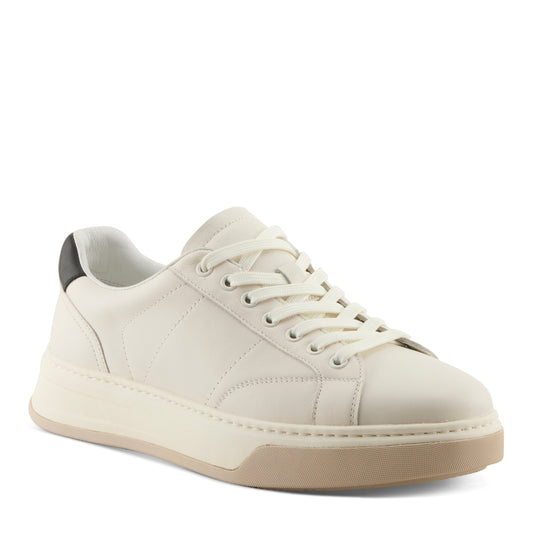 SPRING STEP MEN ELROY SNEAKERS