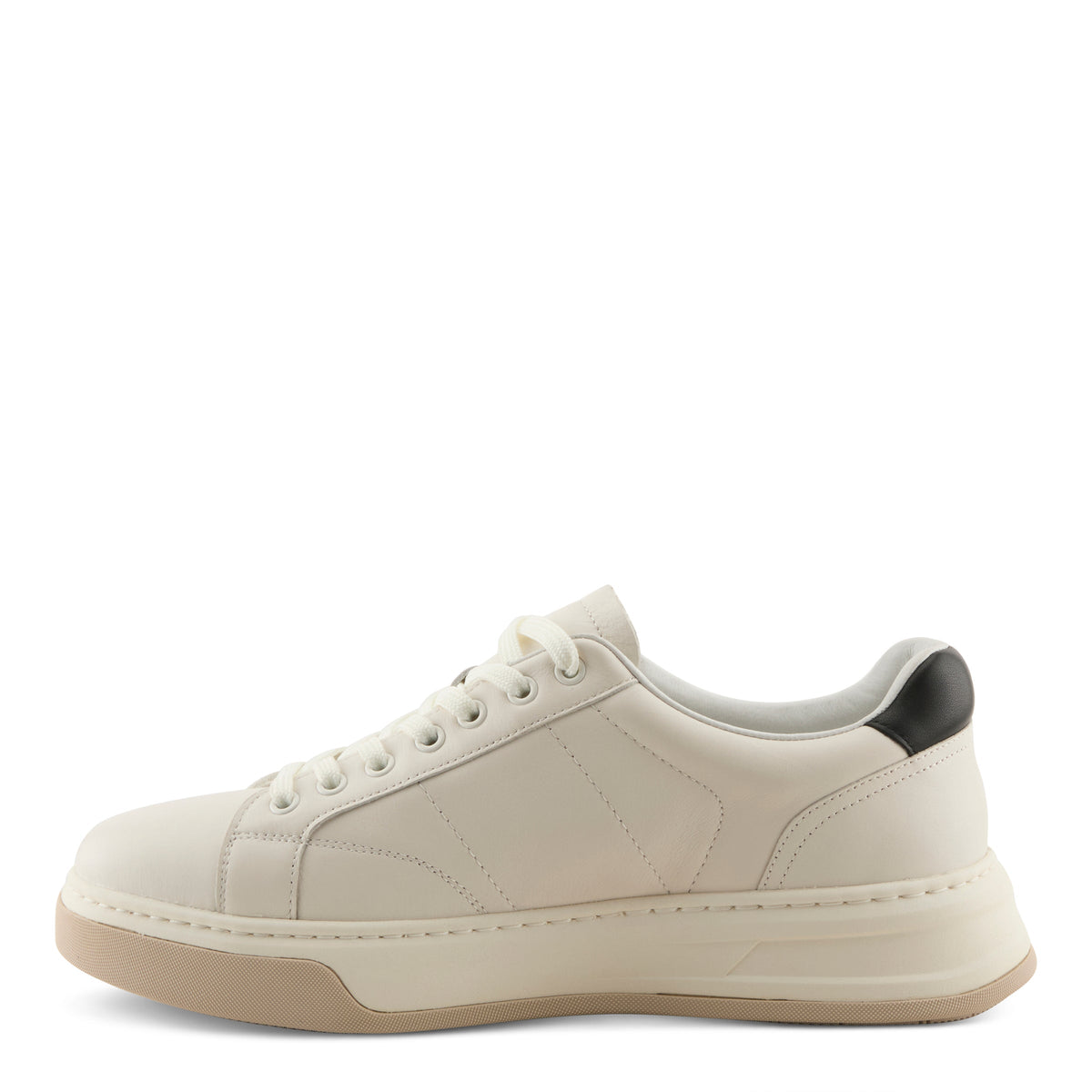 SPRING STEP MEN ELROY SNEAKERS