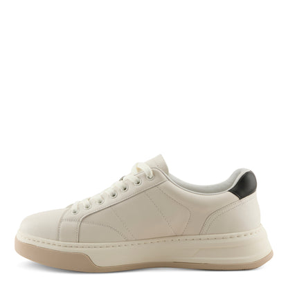 SPRING STEP MEN ELROY SNEAKERS