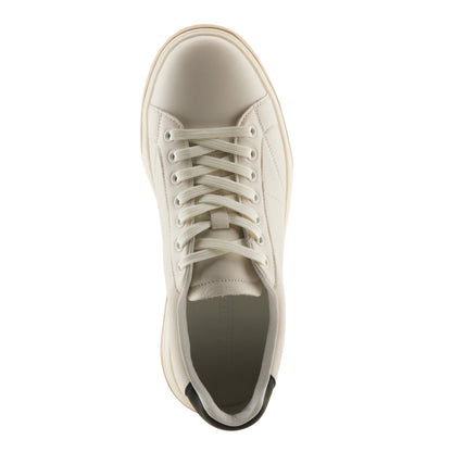 SPRING STEP MEN ELROY SNEAKERS
