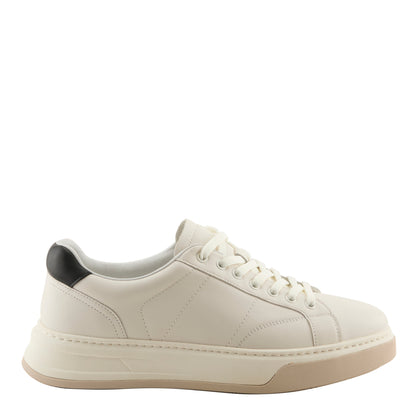 SPRING STEP MEN ELROY SNEAKERS
