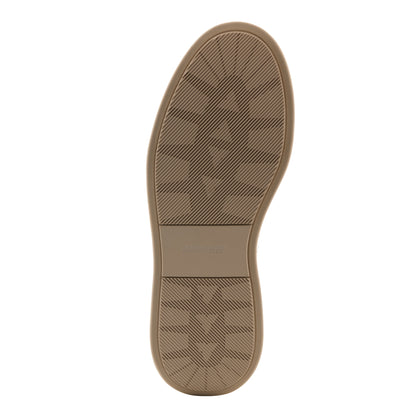 SPRING STEP MEN ELROY SNEAKERS