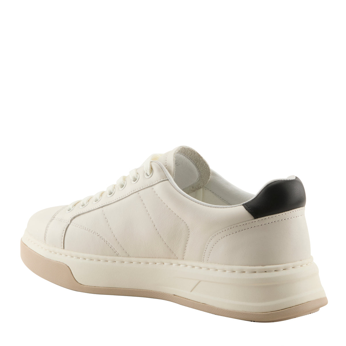 SPRING STEP MEN ELROY SNEAKERS