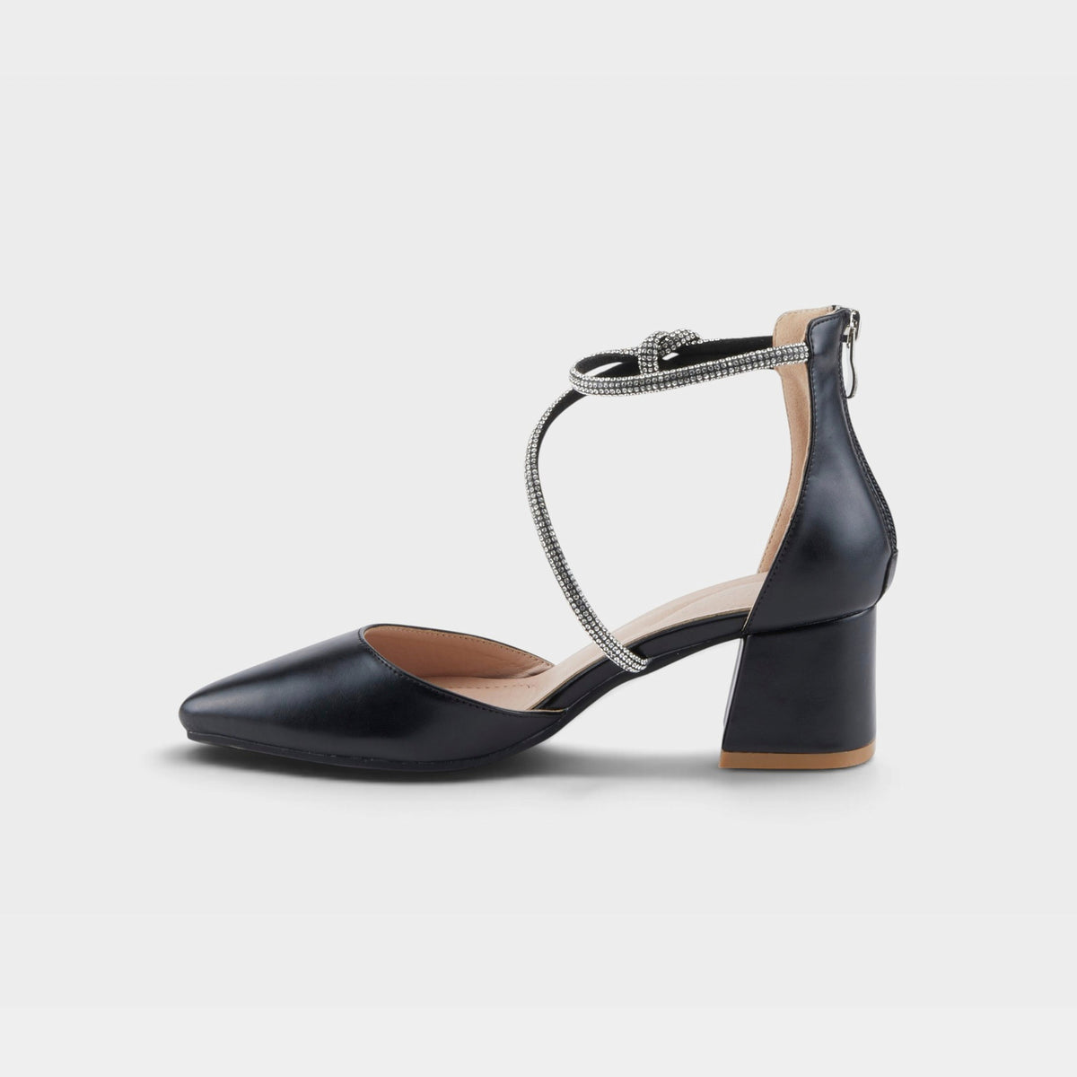 PATRIZIA ELUNED SHOES