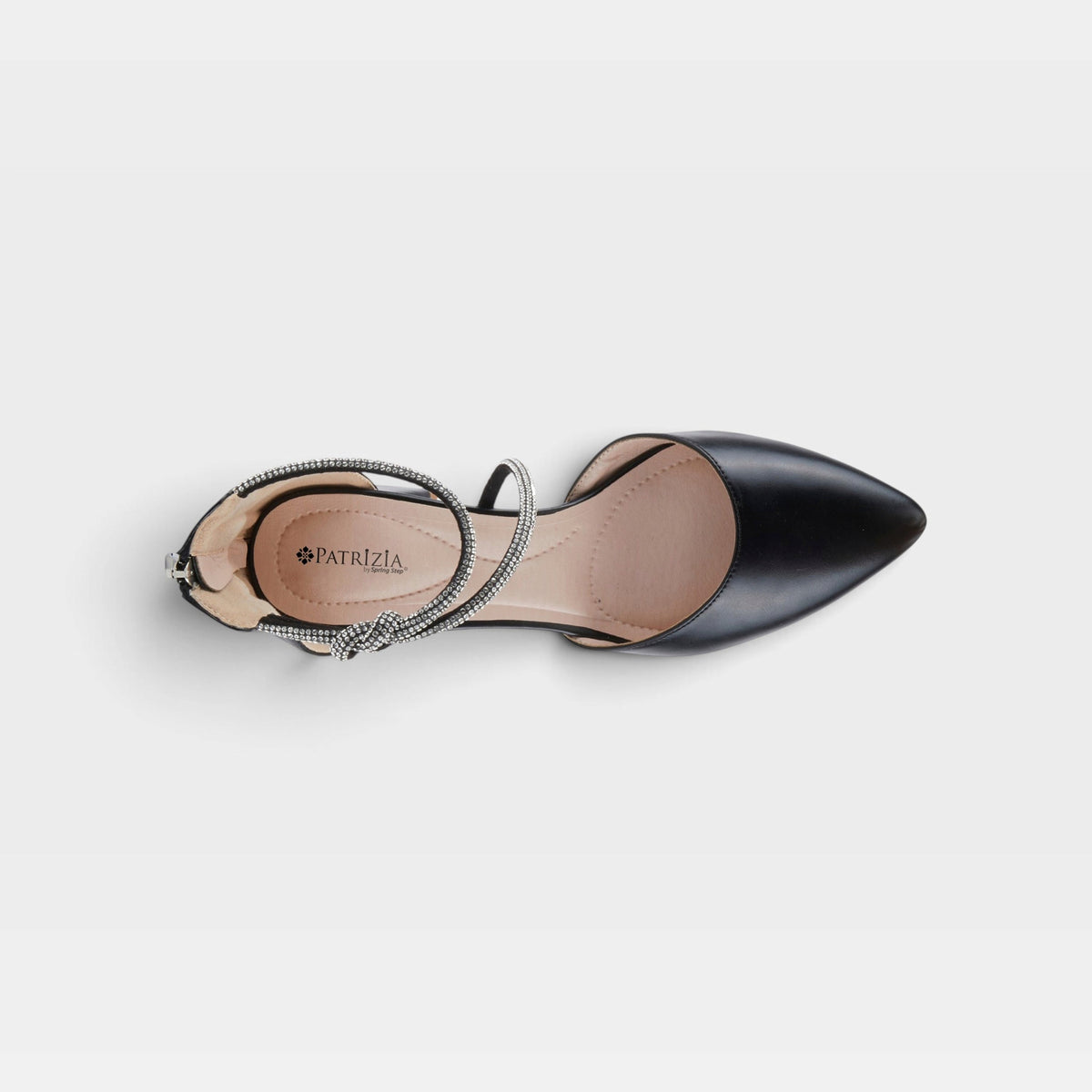 PATRIZIA ELUNED SHOES