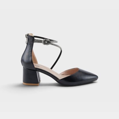 PATRIZIA ELUNED SHOES