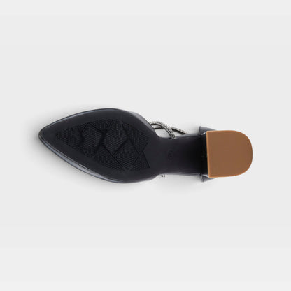PATRIZIA ELUNED SHOES