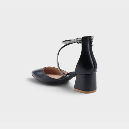 PATRIZIA ELUNED SHOES