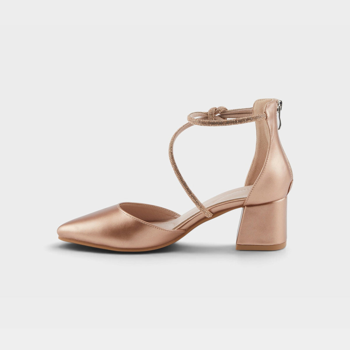 PATRIZIA ELUNED SHOES