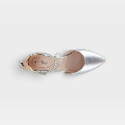 PATRIZIA ELUNED SHOES