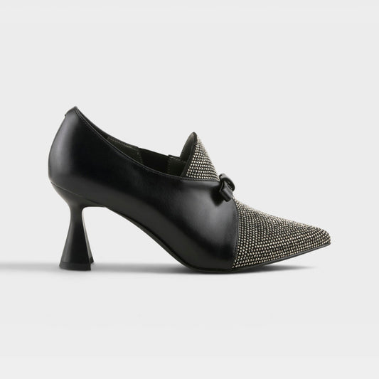 AZURA ELVIRAEST SHOES