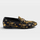 BLACK MULTI
