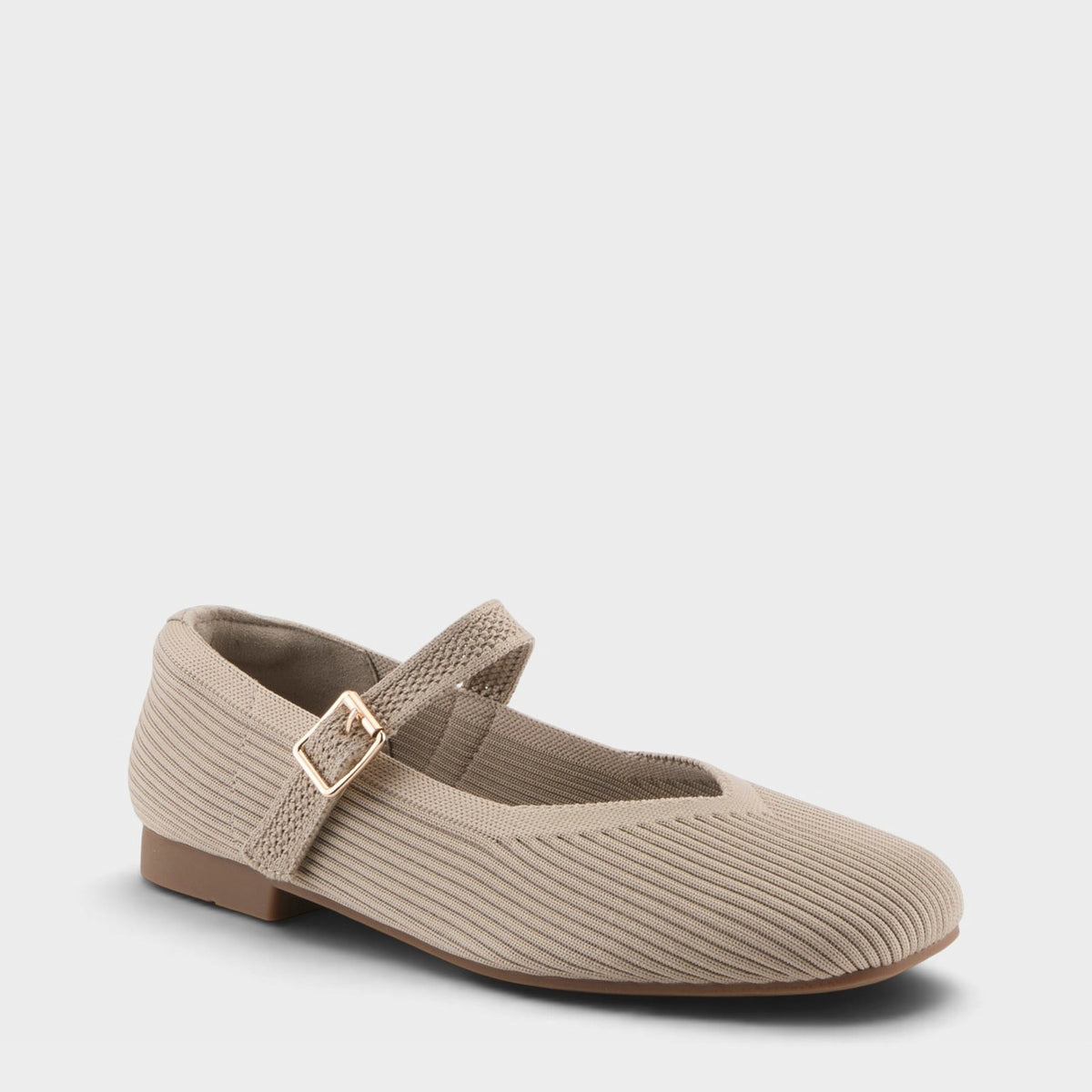PATRIZIA EMARITHE SHOES