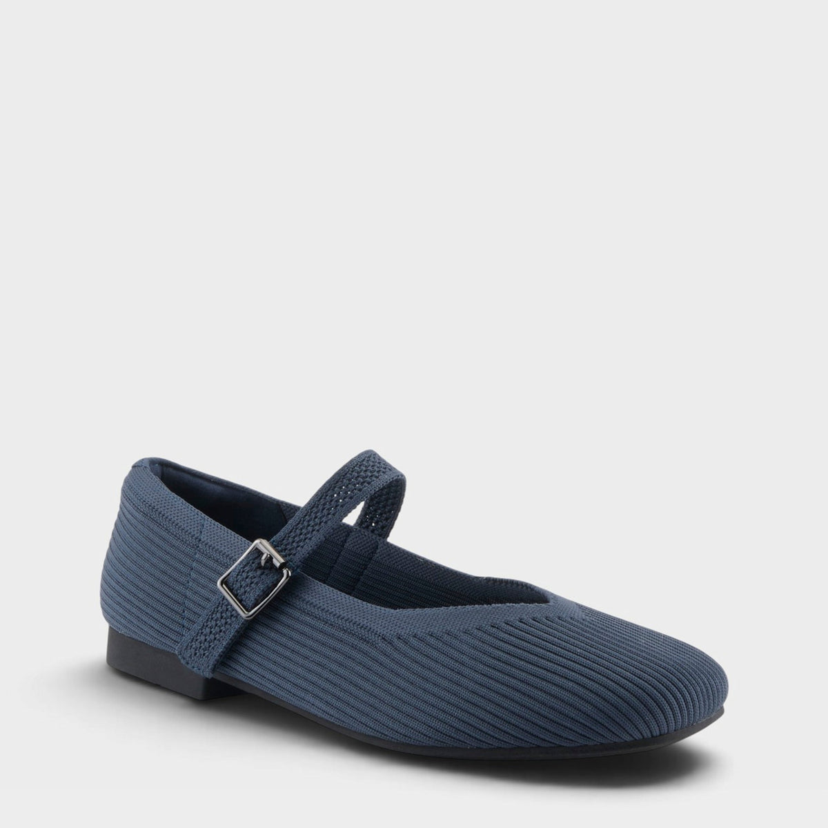 PATRIZIA EMARITHE SHOES