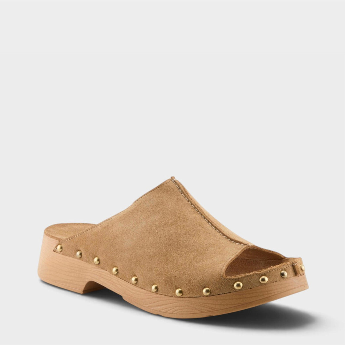 SPRING STEP EMBERLYN SANDALS