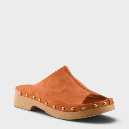 SPRING STEP EMBERLYN SANDALS