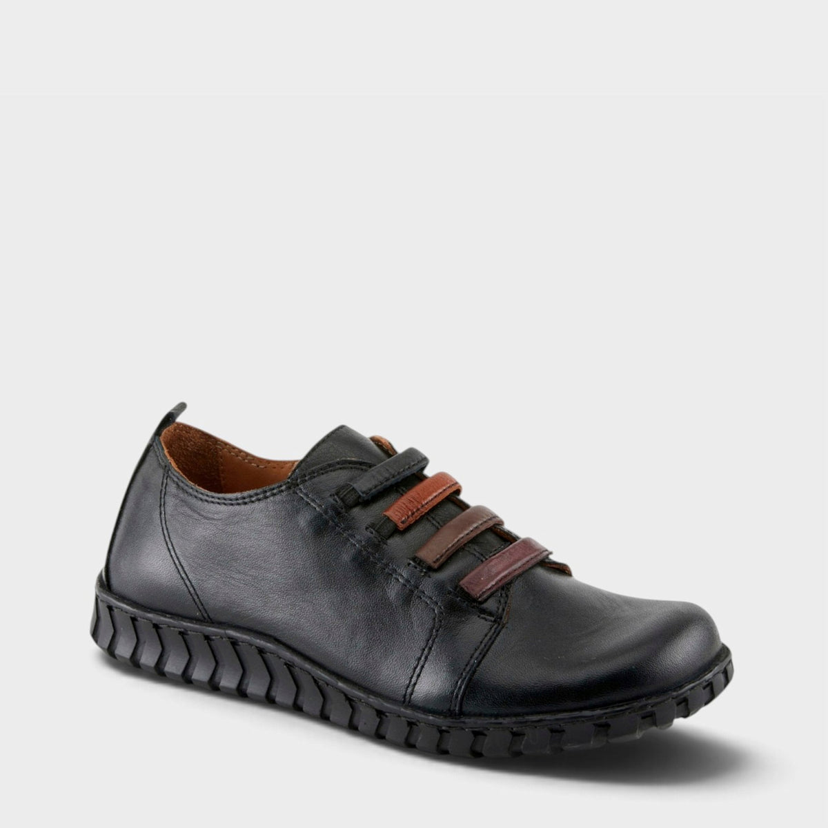 SPRING STEP EMMALINA SHOES