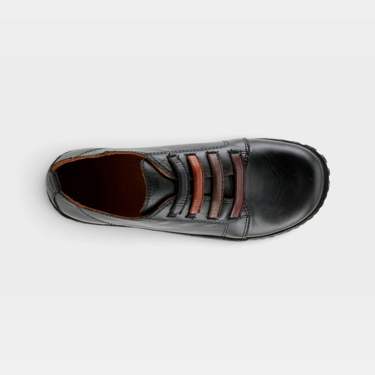 SPRING STEP EMMALINA SHOES