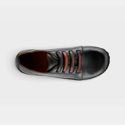 SPRING STEP EMMALINA SHOES