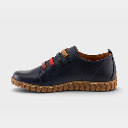 SPRING STEP EMMALINA SHOES