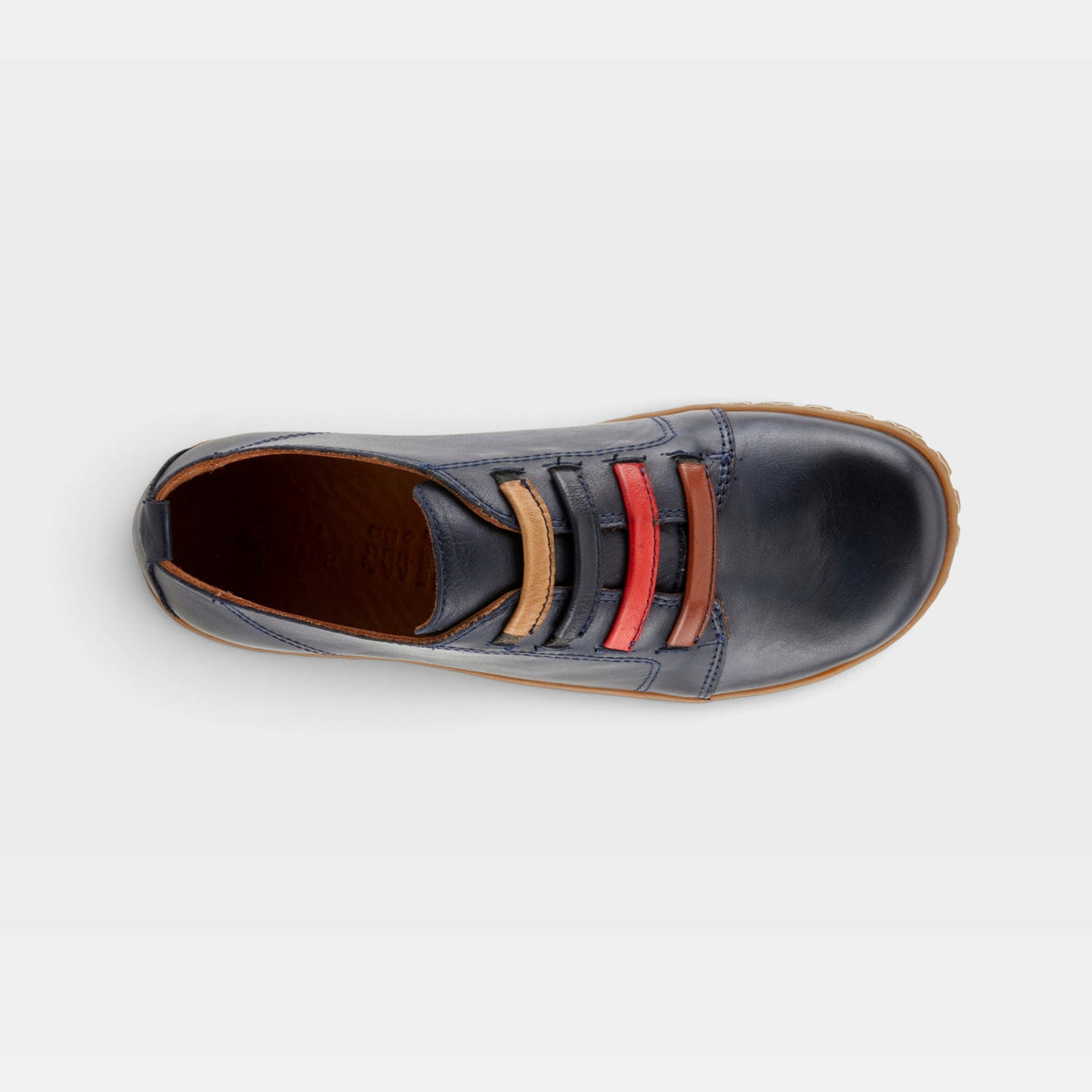 SPRING STEP EMMALINA SHOES