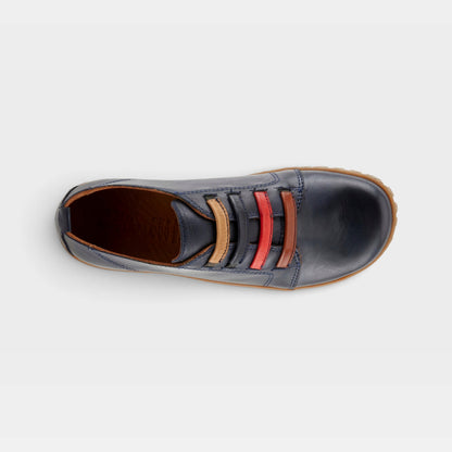 SPRING STEP EMMALINA SHOES