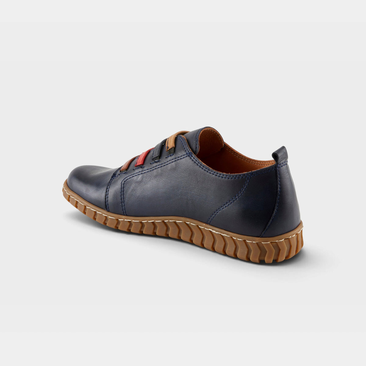 SPRING STEP EMMALINA SHOES