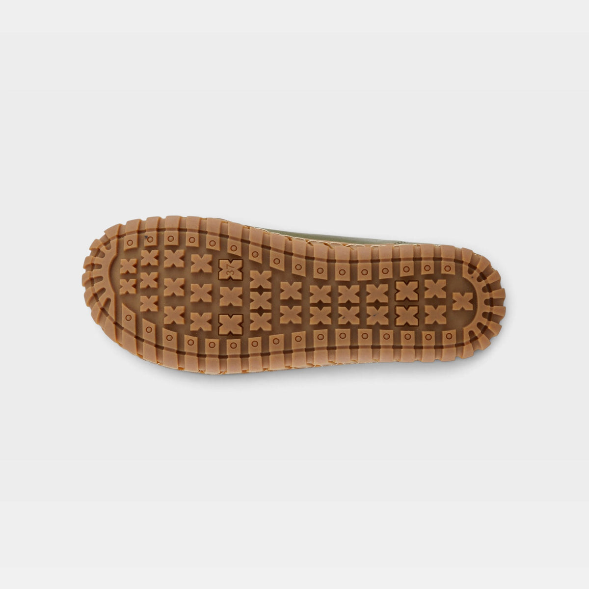 SPRING STEP EMMALINA SHOES