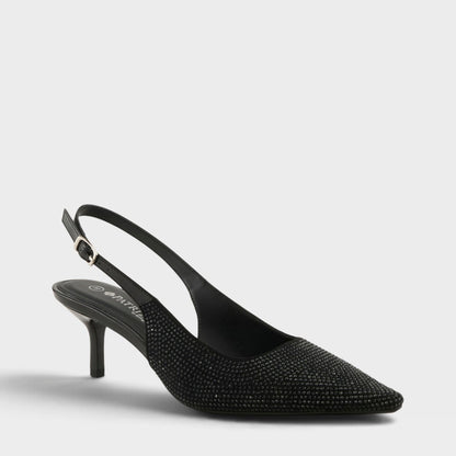 PATRIZIA ENGRES SHOES