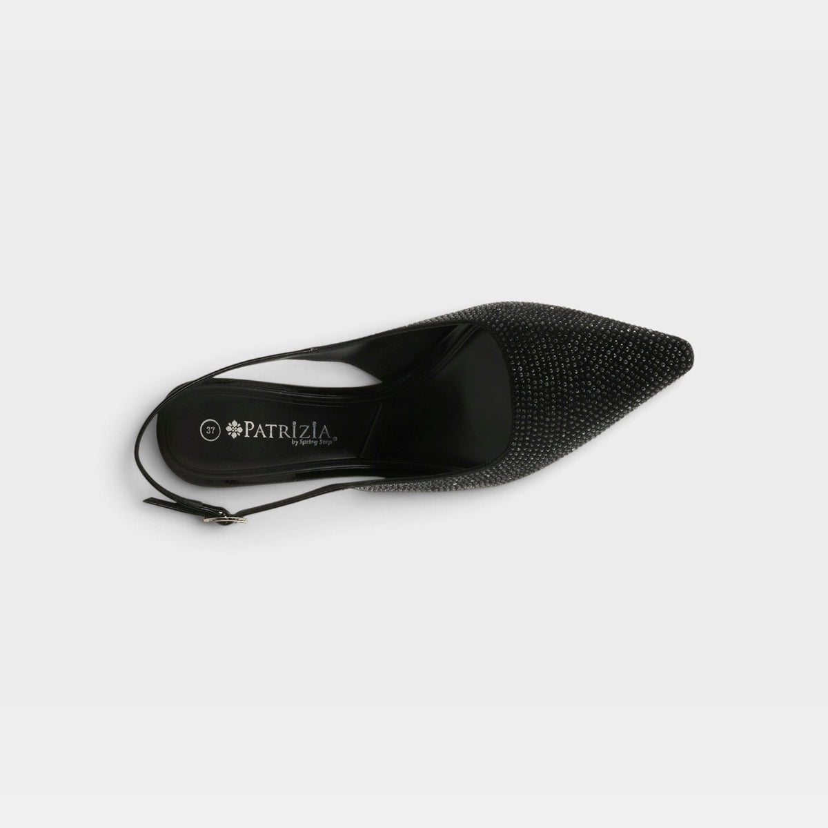 PATRIZIA ENGRES SHOES