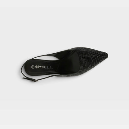 PATRIZIA ENGRES SHOES