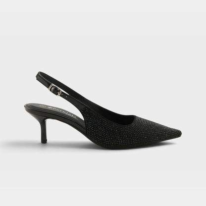 PATRIZIA ENGRES SHOES
