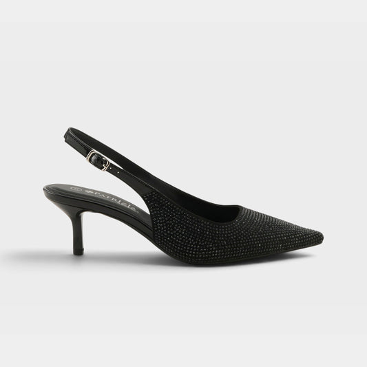 PATRIZIA ENGRES SHOES