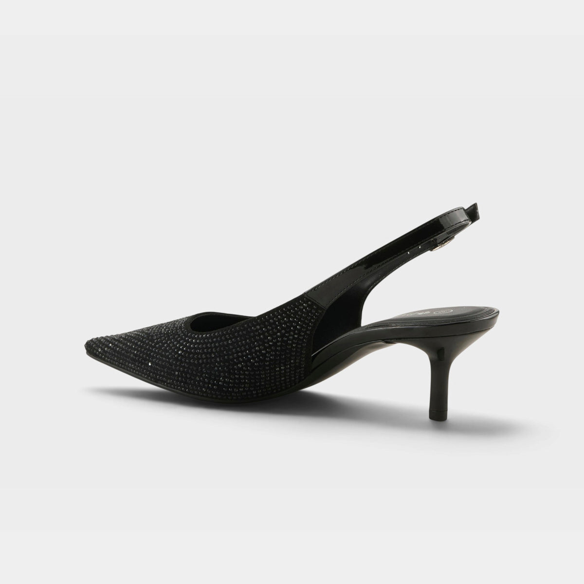 PATRIZIA ENGRES SHOES