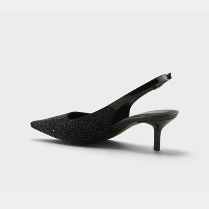 PATRIZIA ENGRES SHOES