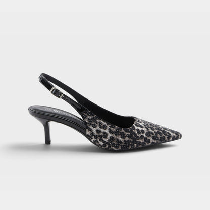 PATRIZIA ENGRES SHOES