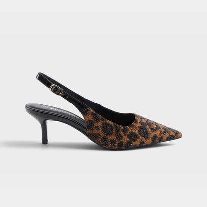 PATRIZIA ENGRES SHOES