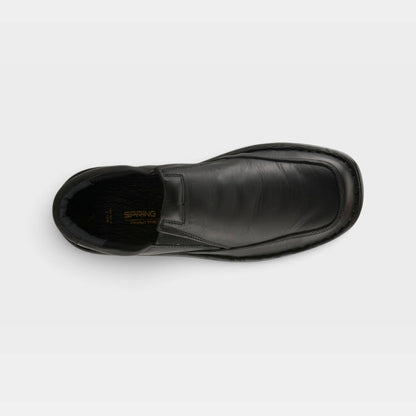 SPRING STEP MEN ENZO MEN'S SLIP-ON SHOE