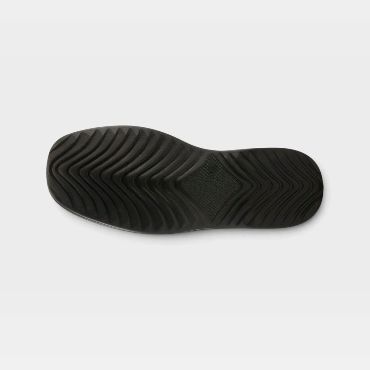 SPRING STEP MEN ENZO MEN'S SLIP-ON SHOE