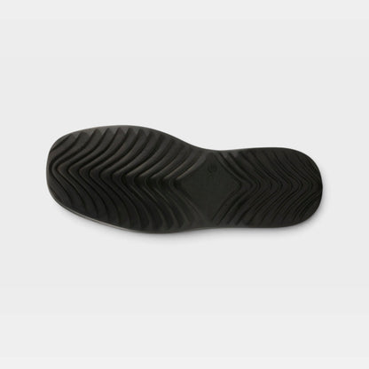 SPRING STEP MEN ENZO MEN'S SLIP-ON SHOE