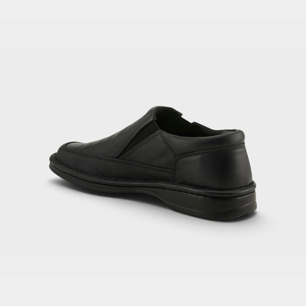 SPRING STEP MEN ENZO MEN'S SLIP-ON SHOE