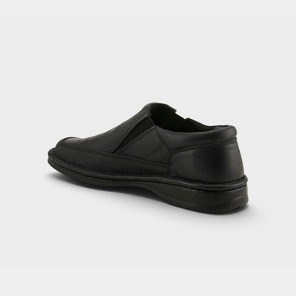 SPRING STEP MEN ENZO MEN'S SLIP-ON SHOE