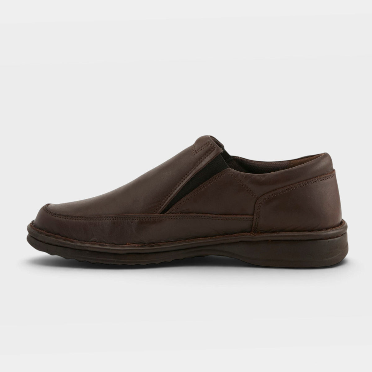 SPRING STEP MEN ENZO MEN'S SLIP-ON SHOE