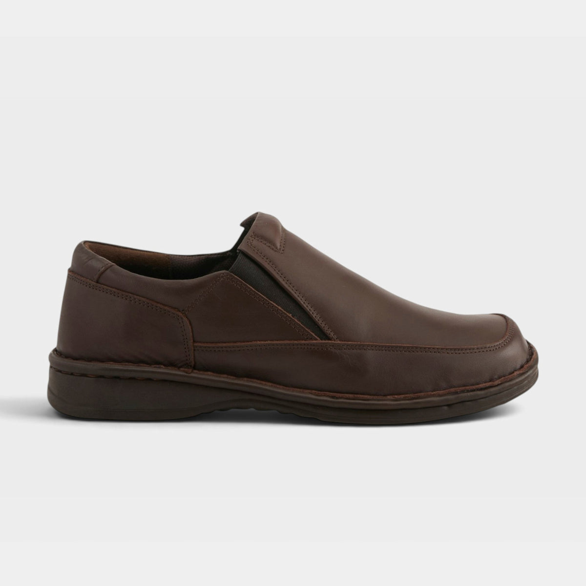 SPRING STEP MEN ENZO MEN'S SLIP-ON SHOE